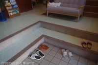 Medium_ロビー、階段 (3)